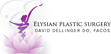 Elysian Plastic Surgery 