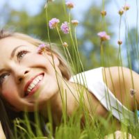 How Today’s Facelift Produces More Natural Results