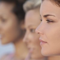 Is FaceTite or a Facelift Best for Your Goals?