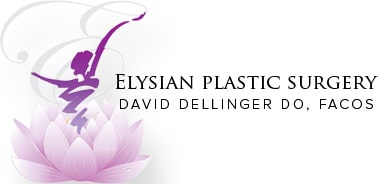 Elysian Plastic Surgery